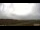 Webcam in Bilinga, 117.3 km entfernt