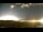 Webcam in Bilinga, 3.9 mi away