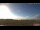 Webcam in Bilinga, 169.6 km