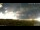 Webcam in Bilinga, 90.9 km