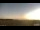 Webcam in Bilinga, 36.7 mi away