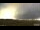 Webcam in Bilinga, 14 mi away