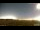 Webcam in Bilinga, 142.1 mi away