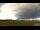 Webcam in Bilinga, 668.6 km