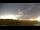 Webcam in Bilinga, 381.6 km