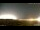 Webcam in Bilinga, 61.7 mi away
