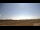 Webcam in Bilinga, 35 mi away