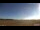 Webcam in Bilinga, 1.4 mi away