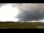Webcam in Bilinga, 668.6 km