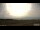 Webcam in Bilinga, 38.7 mi away