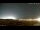 Webcam in Bilinga, 233.6 km