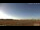Webcam in Bilinga, 61.4 mi away