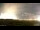 Webcam in Bilinga, 259 mi away