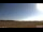 Webcam in Bilinga, 36.7 mi away