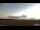 Webcam in Bilinga, 381.6 km