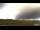 Webcam in Bilinga, 125.2 km entfernt