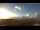 Webcam in Bilinga, 669.9 km