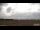 Webcam in Bilinga, 117.3 km
