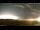 Webcam in Bilinga, 69.7 km