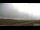 Webcam in Bilinga, 78.8 km