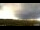 Webcam in Bilinga, 243.8 mi away