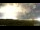 Webcam in Bilinga, 100.4 km