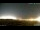 Webcam in Bilinga, 9.9 mi away