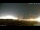 Webcam in Bilinga, 222 mi away