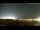 Webcam in Bilinga, 170.3 km entfernt