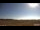 Webcam in Bilinga, 258.7 mi away