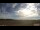 Webcam in Bilinga, 384.8 km