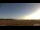 Webcam in Bilinga, 1.3 mi away