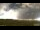 Webcam in Bilinga, 173.2 km