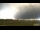Webcam in Bilinga, 259 mi away