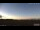 Webcam in Bilinga, 16.2 mi away