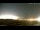 Webcam in Bilinga, 8.3 mi away