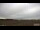 Webcam in Bilinga, 108.6 km entfernt