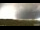 Webcam in Bilinga, 9.6 mi away
