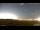 Webcam in Bilinga, 21 km entfernt