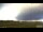 Webcam in Bilinga, 14.5 km