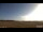 Webcam in Bilinga, 7.5 mi away