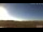 Webcam in Bilinga, 561 mi away