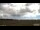 Webcam in Bilinga, 752.1 km
