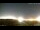 Webcam in Bilinga, 575.3 km