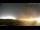 Webcam in Bilinga, 202.5 km