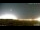 Webcam in Bilinga, 557.3 km entfernt