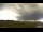 Webcam in Bilinga, 112.7 km entfernt