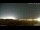 Webcam in Bilinga, 91.9 km