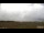 Webcam in Bilinga, 24.9 km entfernt