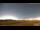 Webcam in Bilinga, 254.1 mi away